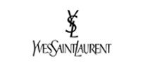 YVESSAINTLAURENT